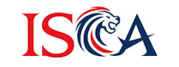 ISCA Picture