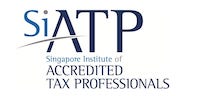 SIATP