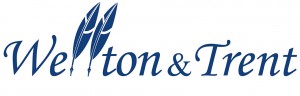 Wellton-Trent-Logo-FA-01_crop-300x96