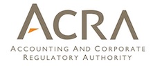 acra_logo_share
