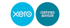 partner-logos-xero-certified-advisor-singapore-300x200