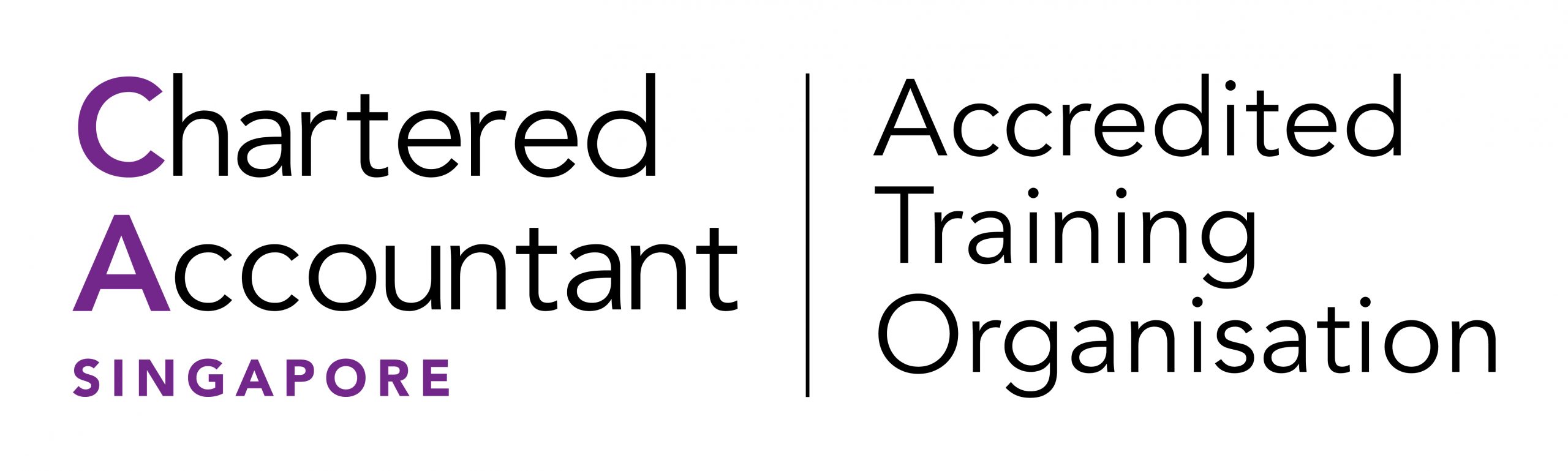 ATO
